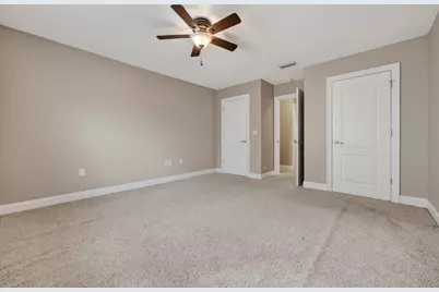 106 Arrowhead Way, Niceville, FL 32578 - Photo 26