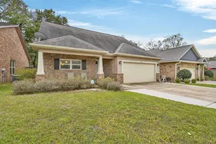 106 Arrowhead Way, Niceville, FL 32578 - Photo 2
