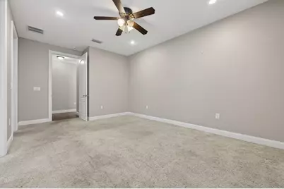 106 Arrowhead Way, Niceville, FL 32578 - Photo 20