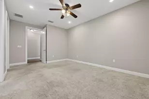 106 Arrowhead Way, Niceville, FL 32578 - Photo 20