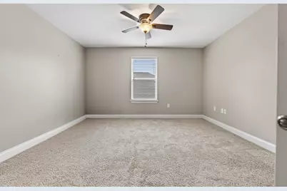 106 Arrowhead Way, Niceville, FL 32578 - Photo 30