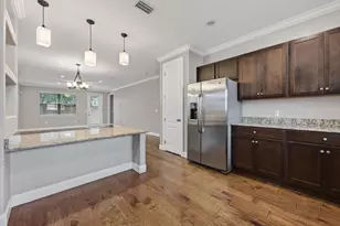 106 Arrowhead Way, Niceville, FL 32578 - Photo 14