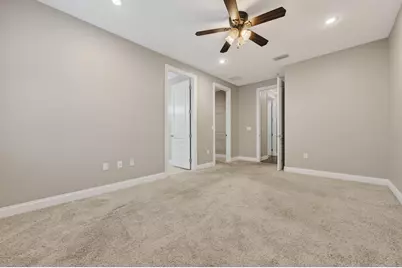 106 Arrowhead Way, Niceville, FL 32578 - Photo 16