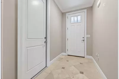 106 Arrowhead Way, Niceville, FL 32578 - Photo 6