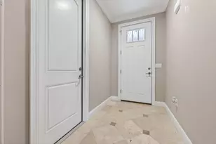 106 Arrowhead Way, Niceville, FL 32578 - Photo 6