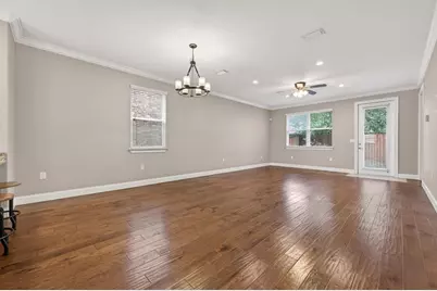 106 Arrowhead Way, Niceville, FL 32578 - Photo 8