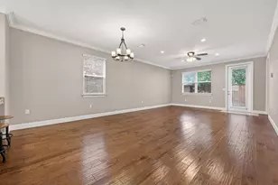 106 Arrowhead Way, Niceville, FL 32578 - Photo 8