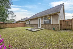 106 Arrowhead Way, Niceville, FL 32578 - Photo 38