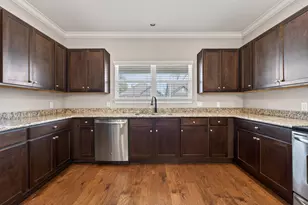 106 Arrowhead Way, Niceville, FL 32578 - Photo 16