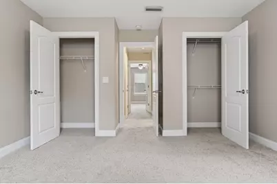 106 Arrowhead Way, Niceville, FL 32578 - Photo 30