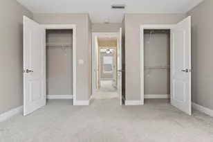 106 Arrowhead Way, Niceville, FL 32578 - Photo 30