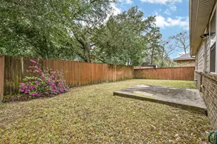 106 Arrowhead Way, Niceville, FL 32578 - Photo 36