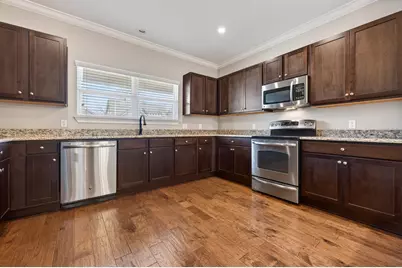 106 Arrowhead Way, Niceville, FL 32578 - Photo 12