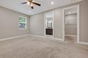 106 Arrowhead Way, Niceville, FL 32578 - Photo 18