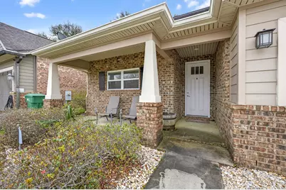 106 Arrowhead Way, Niceville, FL 32578 - Photo 4
