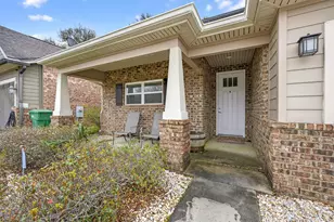 106 Arrowhead Way, Niceville, FL 32578 - Photo 4