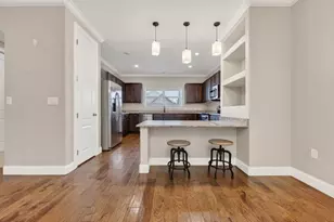 106 Arrowhead Way, Niceville, FL 32578 - Photo 10