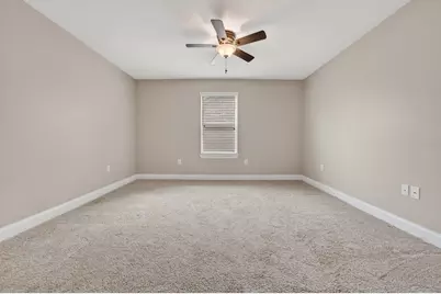 106 Arrowhead Way, Niceville, FL 32578 - Photo 28