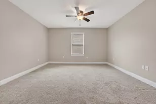 106 Arrowhead Way, Niceville, FL 32578 - Photo 28