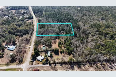 000 County Hwy 181C, Ponce de Leon, FL 32455 - Photo 4