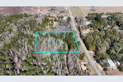000 County Hwy 181C, Ponce de Leon, FL 32455 - Photo 2