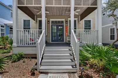 44 N Ryan Street, Santa Rosa Beach, FL 32459 - Photo 2