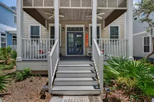 44 N Ryan St, Santa Rosa Beach, FL 32459 - Photo 2