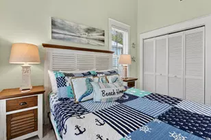 44 N Ryan St, Santa Rosa Beach, FL 32459 - Photo 30