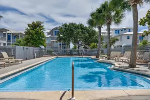 44 N Ryan St, Santa Rosa Beach, FL 32459 - Photo 52