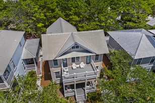 44 N Ryan St, Santa Rosa Beach, FL 32459 - Photo 56