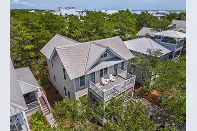 44 N Ryan Street, Santa Rosa Beach, FL 32459 - Photo 58