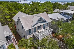 44 N Ryan St, Santa Rosa Beach, FL 32459 - Photo 58