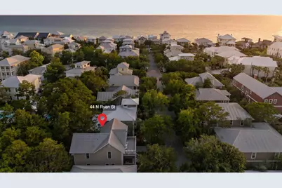 44 N Ryan Street, Santa Rosa Beach, FL 32459 - Photo 62