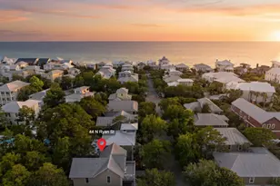 44 N Ryan St, Santa Rosa Beach, FL 32459 - Photo 62