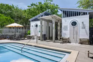 44 N Ryan St, Santa Rosa Beach, FL 32459 - Photo 50
