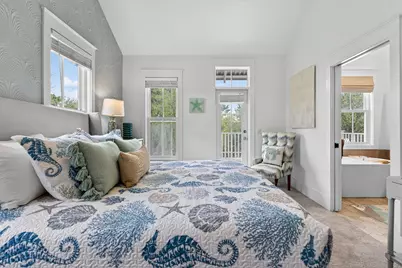 44 N Ryan Street, Santa Rosa Beach, FL 32459 - Photo 4