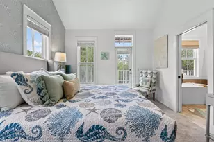 44 N Ryan St, Santa Rosa Beach, FL 32459 - Photo 4