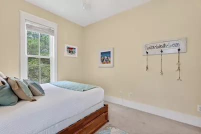 44 N Ryan Street, Santa Rosa Beach, FL 32459 - Photo 34
