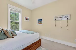 44 N Ryan St, Santa Rosa Beach, FL 32459 - Photo 34