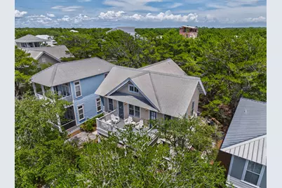 44 N Ryan Street, Santa Rosa Beach, FL 32459 - Photo 56