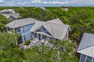 44 N Ryan St, Santa Rosa Beach, FL 32459 - Photo 56