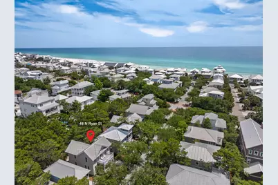 44 N Ryan Street, Santa Rosa Beach, FL 32459 - Photo 58