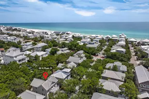 44 N Ryan St, Santa Rosa Beach, FL 32459 - Photo 58