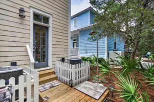 44 N Ryan St, Santa Rosa Beach, FL 32459 - Photo 46