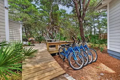 44 N Ryan Street, Santa Rosa Beach, FL 32459 - Photo 44