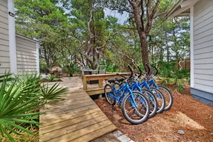 44 N Ryan St, Santa Rosa Beach, FL 32459 - Photo 44