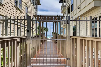 44 N Ryan Street, Santa Rosa Beach, FL 32459 - Photo 2