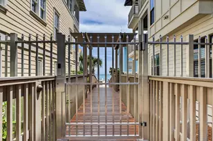 44 N Ryan St, Santa Rosa Beach, FL 32459 - Photo 2