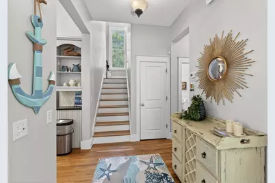 44 N Ryan Street, Santa Rosa Beach, FL 32459 - Photo 26
