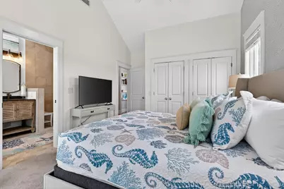 44 N Ryan Street, Santa Rosa Beach, FL 32459 - Photo 38